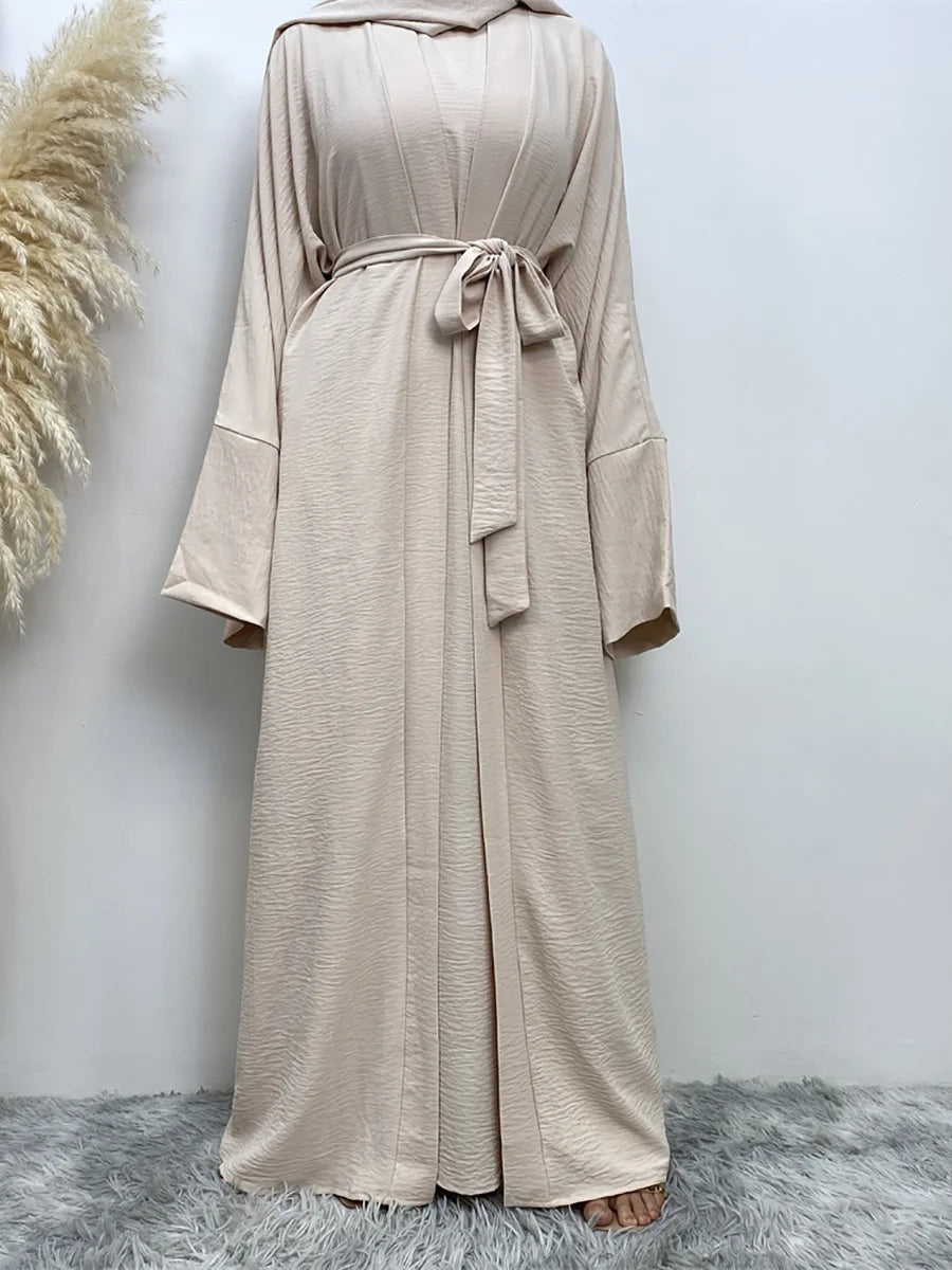 Modest Abayas For Women