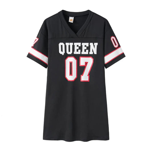 Queen 07 Shirt