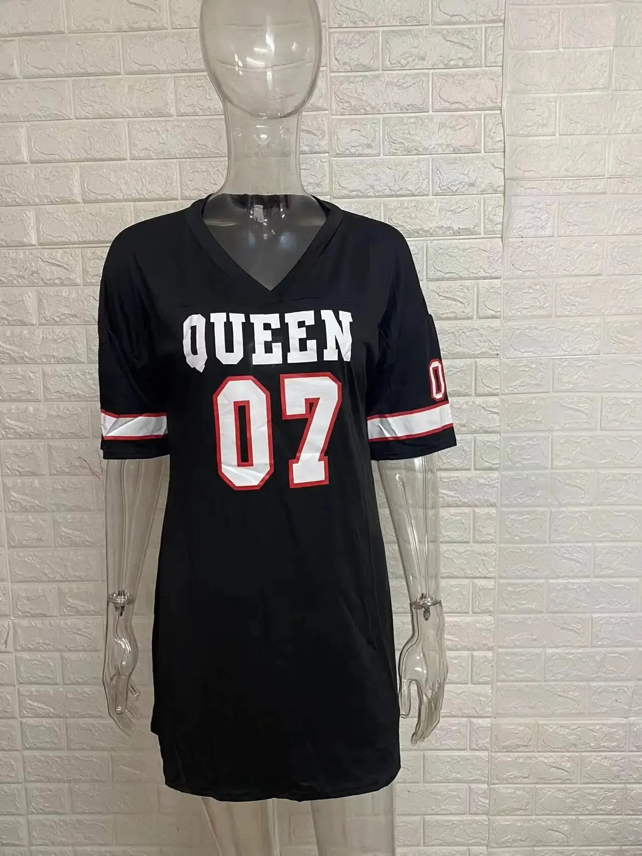 Queen 07 Shirt